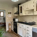 Feriehus Grand Chalet, Parking, Animaux Admis - 11 Pers. Pres De Vichy - Fr-1-489-625