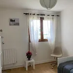 Grand Chalet, Parking, Animaux Admis - 11 Pers. Pres De Vichy - Fr-1-489-625 Le Vernet (Allier)