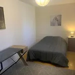 Feriehus Grand Chalet, Parking, Animaux Admis - 11 Pers. Pres De Vichy - Fr-1-489-625 *