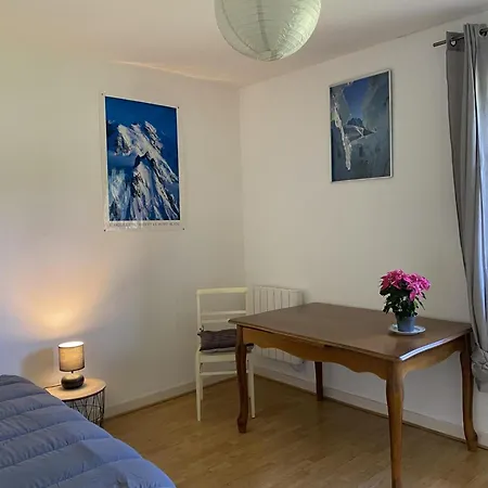 Grand Chalet, Parking, Animaux Admis - 11 Pers. Pres De Vichy - Fr-1-489-625 *