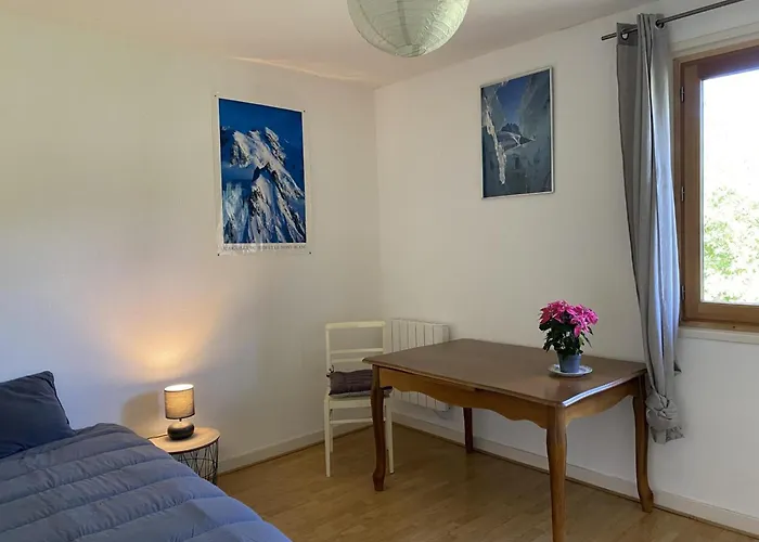 Grand Chalet, Parking, Animaux Admis - 11 Pers. Pres De Vichy - Fr-1-489-625 *